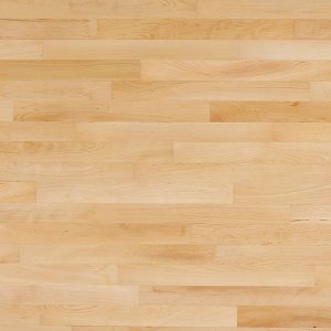 FitZone Studio Basic Traditional Beech 010