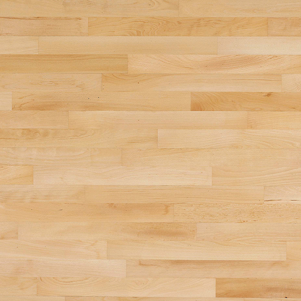 FitZone Studio Basic Traditional Beech 010