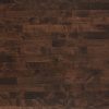 Chocolate Beech 030 FitZone-Studio-Chocolate-Beech-030