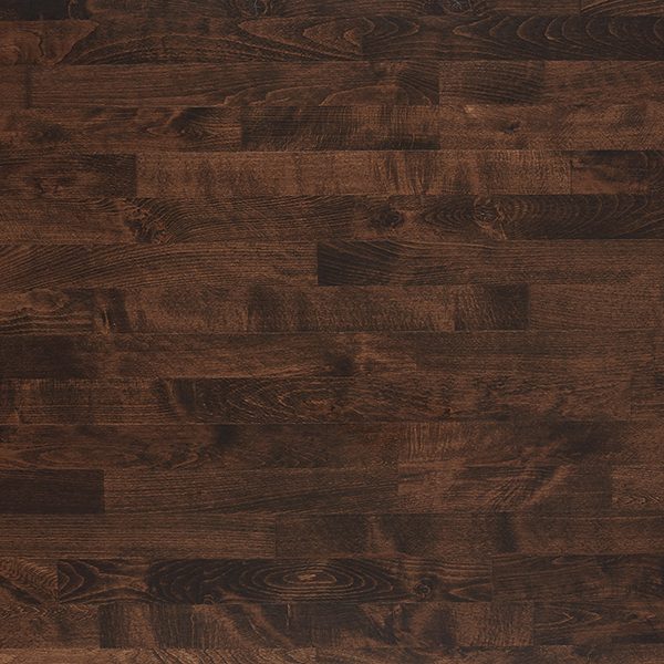 FitZone-Studio-Chocolate-Beech-030