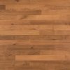 Sepia Beech 020 FitZone-Studio-Sepia-Beech-020