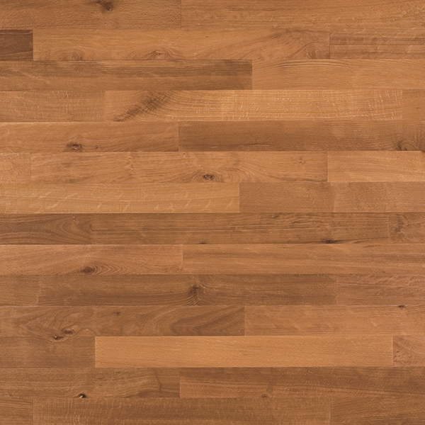 FitZone-Studio-Sepia-Beech-020
