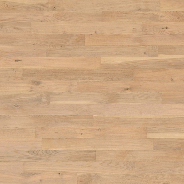 FitZone-Studio-Spa-Oak-040