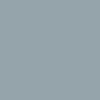 Serious Gray Duraflex Elite