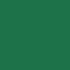 Green Field Duraflex Elite