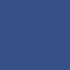 Honorable Blue Duraflex Elite