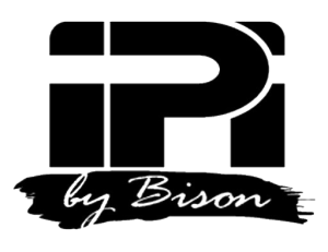 IPI by Byson