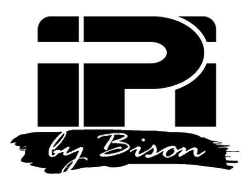 IPI by Bison