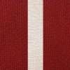 IST (Inlaid Lines)