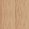 Maple Kiefer ActivePlay sports flooring