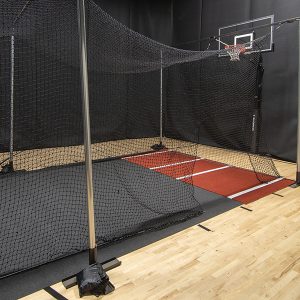 Kiefer BattingArmor
