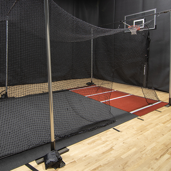 Kiefer BattingArmor