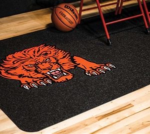Kiefer SidelineArmor