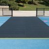 Kiefer TrackGuard