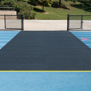 Kiefer TrackGuard