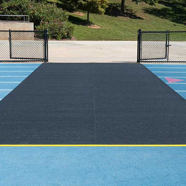Kiefer TrackGuard
