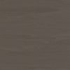 L136 Brown
