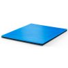 Mondo Advance sports flooring