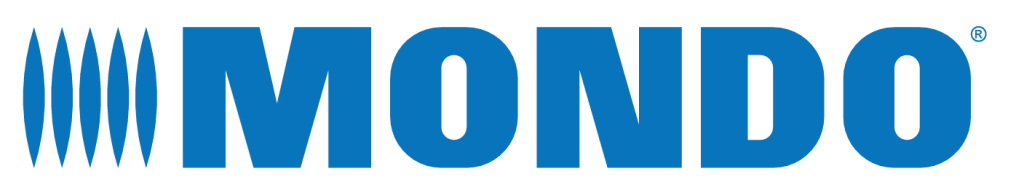 Mondo sports flooring