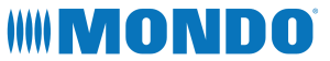 Mondo