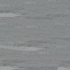 707 Grey Mondo Ramflex