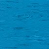 710 Blue Mondo Ramflex