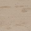 712 Beige Mondo Ramflex