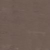 715 Brown Mondo Ramflex