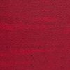 741 Red Mondo Ramflex