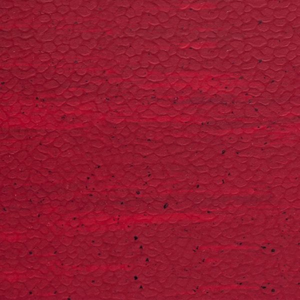 Mondo Ramflex