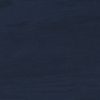 G986 Marine Blue Mondo Ramflex