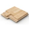 NeoShok Connor Neoshock Floating Subfloor Systems Kiefer USA