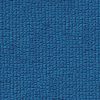 P18 Medium Blue P18 Medium Blue - Inlaid Line Color