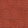 P30 Red P30 Red - Inlaid Line Color