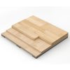 RezillPanel Connor Rezillpanel wood sports flooring