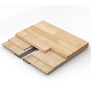 Rezillchannel 01 wood sports flooring