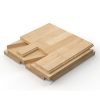 Connor RezillLock Floating Subfloor Systems Kiefer USA