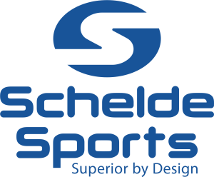 Schelde Sports