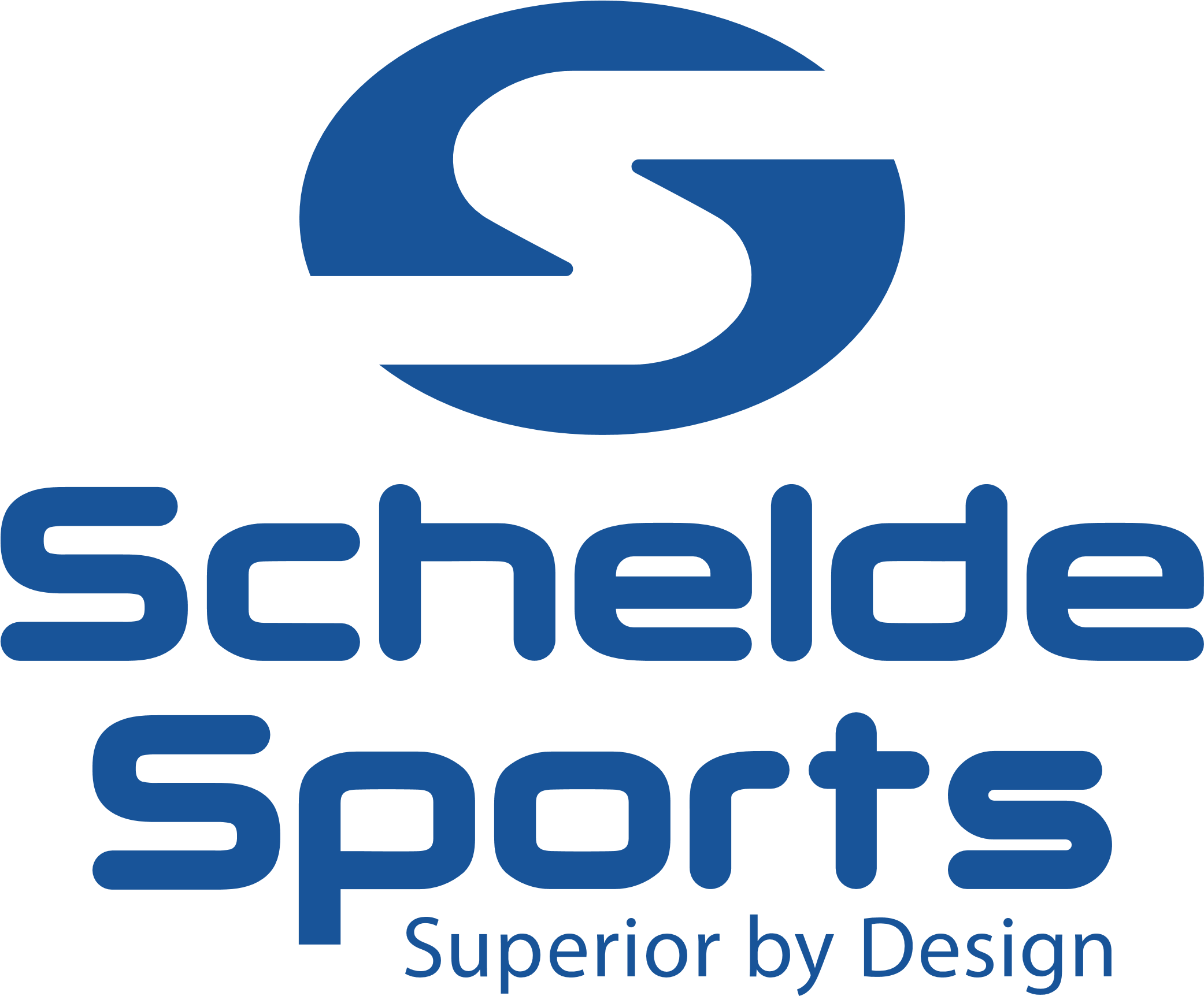 ScheldeSports