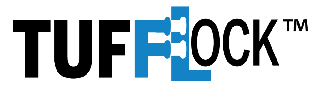 Tuff-Lock