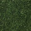 Field Green Indoor Artificial Turf