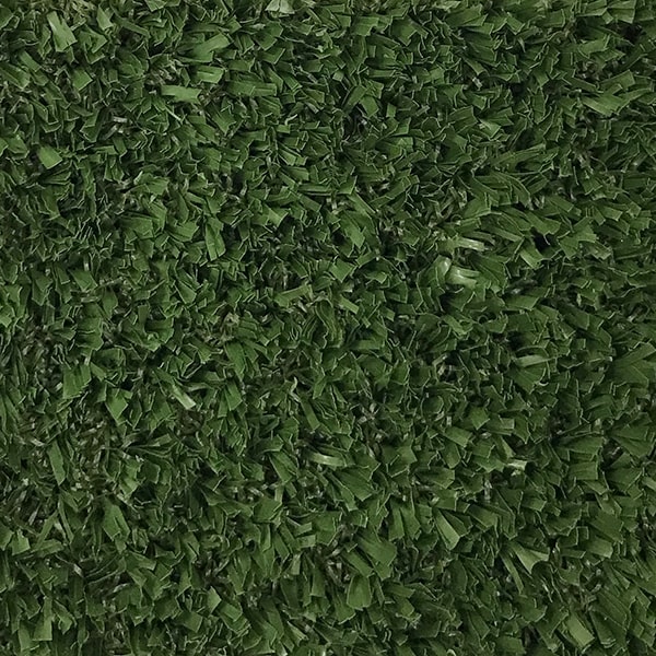 Indoor Artificial Turf