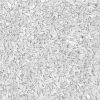 White Indoor Artificial Turf