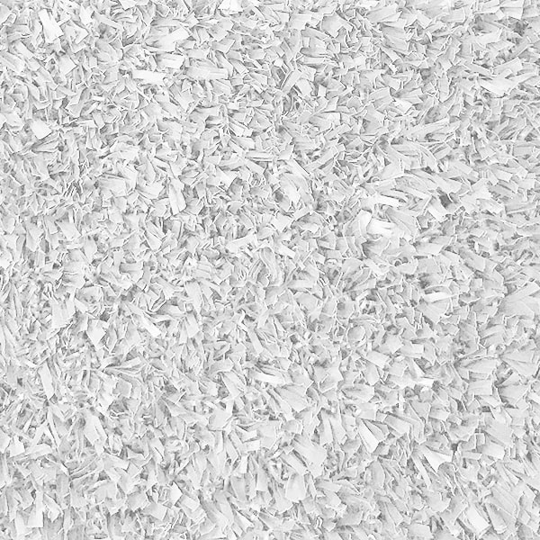 Indoor Artificial Turf