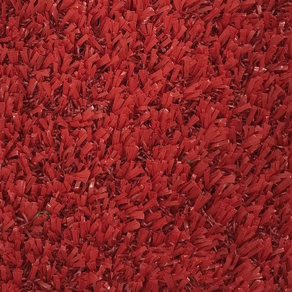 Indoor Artificial Turf