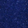 Royal Blue Indoor Artificial Turf