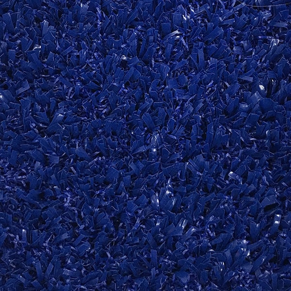 Indoor Artificial Turf