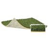 ULTRA55 ULTRA55 Non-Infill Turf