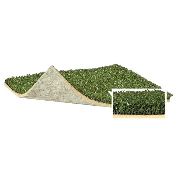 ULTRA55 Non-Infill Turf