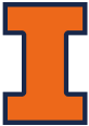 University-Illinois_logo